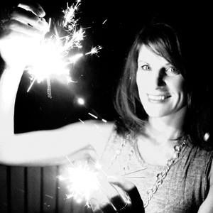 Meet your Posher, Madeleine